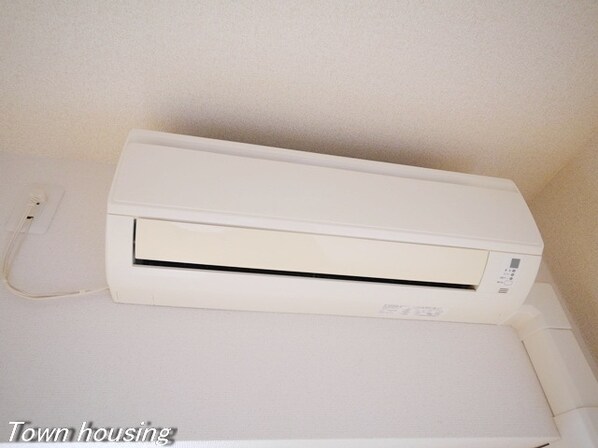 サンデュール藤が丘の物件内観写真